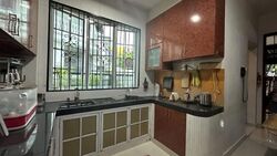 Sembawang Hills Estate (D20), Semi-Detached #529748441